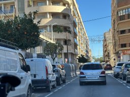 209-11-01-2026 IMG_3406